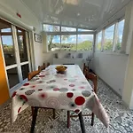 Paradis Du Soleil-plage De La Roquille - 4 Personnes- Clim-parking Агд